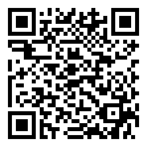  Авторизоваться через Telegram-бота 